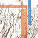 Chemiegramm - Alteranalog by Matt Kuppers