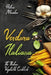 Verdura Italiana: The Italian Vegetable Cookbook by Antonio Marchesi