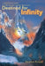 Destined for Infinity by Stephen Knapp