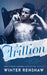 Trillion by Winter Renshaw