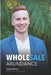 Wholesale Abundance by Josiah Rosenberger