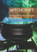 Witchcraft: A Biblical Look at Witches, Demons, and False Prophets by Thomas Frank, Jr. Henry