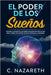 El Poder de Los Sueños by Nazareth, C.