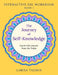 The Journey of Self-Knowledge: Advanced English Speaking and Reading by Joe, II Degise