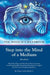The Mediums Handbook: Step into the Mind of a Medium by Sharon Milne Barbour