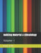 Building Material & Climatology: Volume- I by Kruti Joshi, Dhruti Shah, Kinnari Ganvit