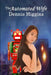 The Automated Wife by Dennis Higgins