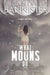 What Moons Do by Danielle Bannister