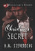 Christian's Secret by H. N. Sieverding