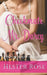 Checkmate Mr. Darcy: A Pride and Prejudice Intimate Variation by Hester Rose