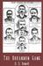 The Bohannon Gang: Desperadoes and Rail Bandits by D. S. Howell