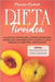 La Dieta Tiroidea: La guida per controllare il proprio metabolismo, perdere peso, mantenere sotto controllo i livelli ormonali e combatte by Francesco Radaelli