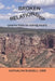 Broken Relationship: Poems From An Aching Heart by Kathalyn Russell Orr