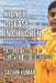 Kidney Disease in Children - Nephrotic Syndrome: A Roller Coaster of Relapses and Remissions by Sachin Kumar