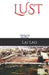 Lust: Freaks & Solace by Lai Lao