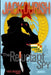 The Reluctant Spy by Jack Durish