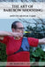The ART of BAREBOW Shooting: and its mental game by Aidan Langley