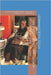 Livre d'Arts - Agito: Art - Design - Decoration Serie - N ° 002: Le Nouveau Mouvement Artistique: " Contrastif Et Humaniste " by Issessa Tossa, Germain