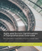 Agile and Scrum Certification: A Comprehensive Overview by Feroz Khan