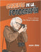 Grandes de la fotografía by Colorado, Oscar