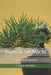 Bonsai No Michi: The way to bonsai by Adelaida Oliver Llaneras