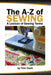 The Embrocraft A to Z of Sewing by Trev Hunt