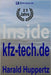 kfz-tech.de by Huppertz, Harald