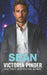 Sean by Victoria Pinder