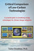 Critical Comparison of Low-Carbon Technologies: A practical guide to prioritizing energy technologies for climate change mitigation by Tushar Choudhary