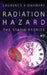 Radiation Hazard (The Stasis Stories #3) by Laurence Dahners