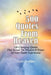 500 Quotes From Heaven: Life-Changing Quotes That Reveal The Wisdom & Power Of Near-Death Experienc by Sunfellow, David