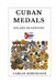 Cuban Medals: XIX AND XX CENTURY: (B&W) A Unique Cultural Legacy by Carlos Berenguer