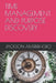 Time Management and Purpose Discovery by Jackson Amererhoro