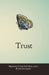 Happiness in Your Life - Book Four: Trust by Doe Zantamata