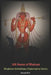 Hundred and Eight Names of Bhairava by Koushik K