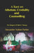 A Rant on Atheism, Credulity and Counselling: Ther Dangers of Faith in Therapy by Alexander Hylton Parker