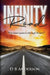 Infinity Road: One man's journey through divorce by Nan And Bob de Andrade