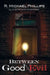 Between Good And Evil by Michael Phillips