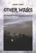 Other Walks by Adam Laws