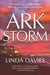 Ark Storm by Davies Linda Davies