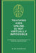 Teaching Kids Online Is NOT Virtually Impossible: A Handbook for Effective K-12 Online Instruction by Jacob Bryant