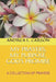 My Prayers, My Purpose, God's Promise: A Collection of Prayers by Fredrick, II Lemons