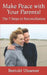 Make Peace with Your Parents!: The 7 Steps to Reconciliation by Bertold Ulsamer
