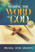 Sharing the Word of God: Year B by Michael Ufok Udoekpo