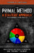 The Primal Method: A Strategic Approach To Preparedness For The Modern Age by Ian Talbert
