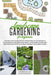 Landscape Gardening for Beginners: Design Your Landscape to Transform your Garden in an Amazing Outdoor Living Room. Container Raised Beds and Pots, E by Roger Markham