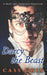 Darcy the Beast: A Pride and Prejudice Variation by Cass Grix
