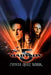 Babylon 5: Trivia Quiz Book by Patrick Phillips