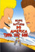 Beavis and Butthead: Trivia Quiz Book by Patrick Phillips