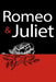Romeo & Juliet: tragedy, Romanticism, Playwriting, Play Scripts by Anika Williams